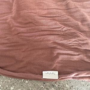 Solly baby wrap, great condition